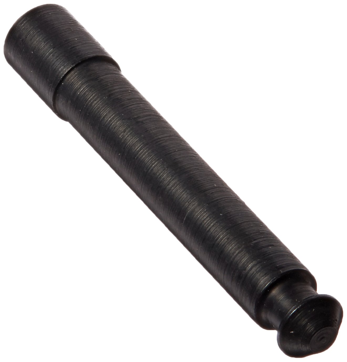 Hitachi 877825 Replacement Part for Power Tool Feeder Shaft