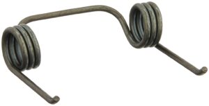 hitachi 877851 replacement part for power tool feeder spring