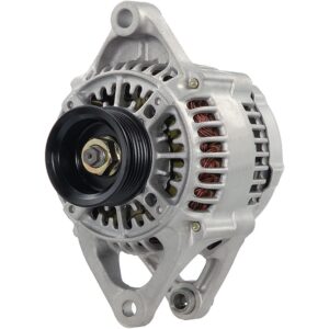 acdelco gold 335-1283 alternator