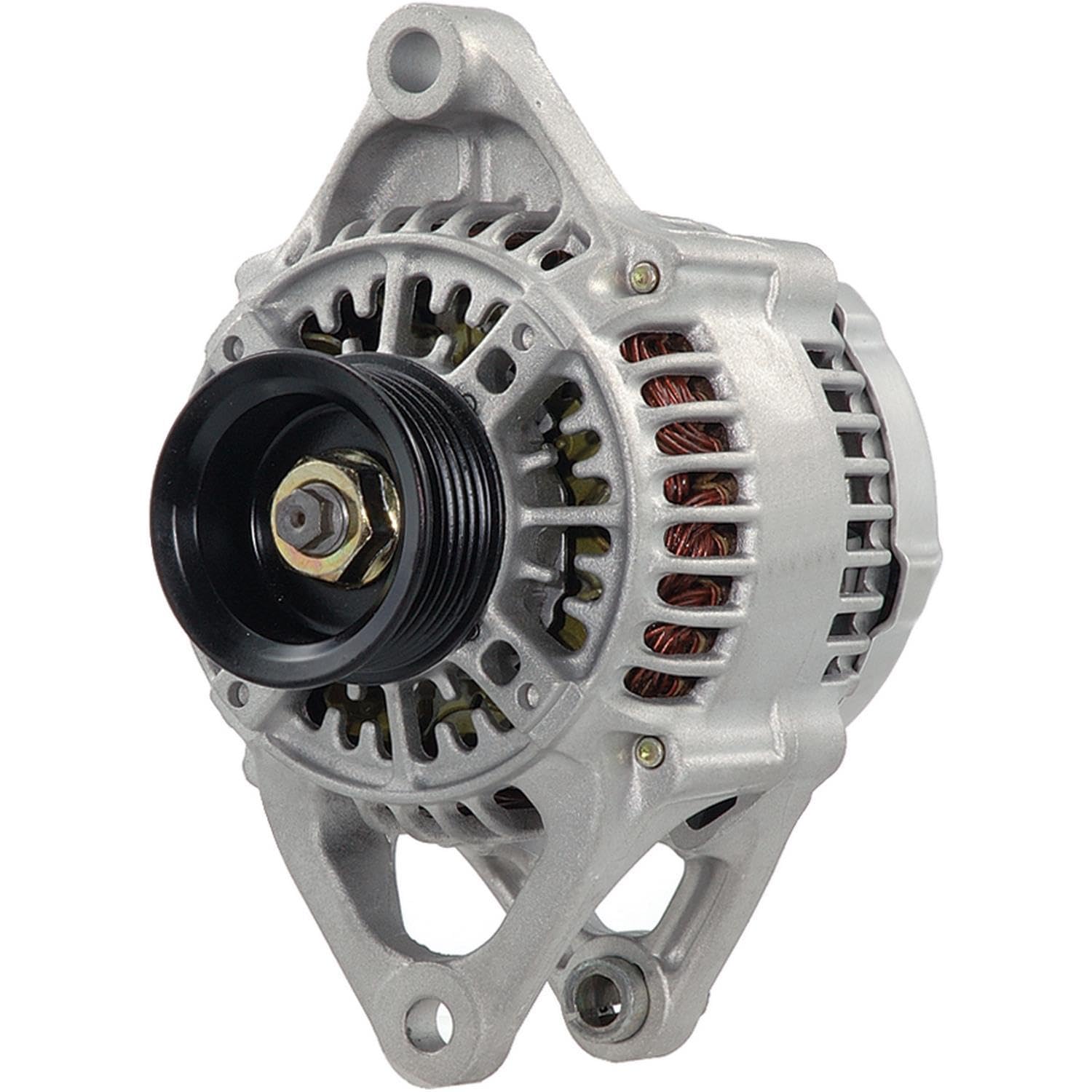 ACDelco Gold 335-1283 Alternator