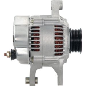 ACDelco Gold 335-1283 Alternator