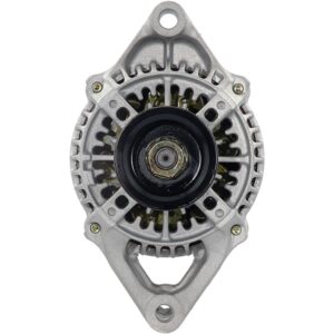 ACDelco Gold 335-1283 Alternator