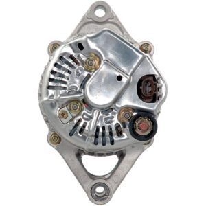 ACDelco Gold 335-1283 Alternator