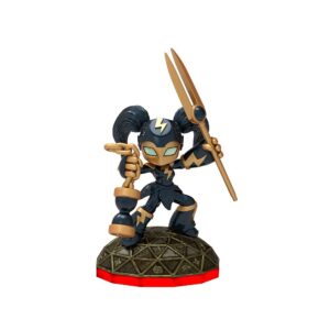 ACTIVISION Skylanders Trap Team: Legendary Deja Vu Character Pack