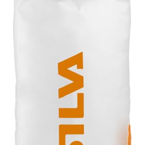 Silva Carry Dry Bag TPU 12L - One - Orange