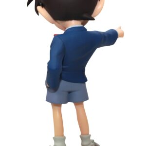 Sega Detective Conan PM Figure - 7" Kid Conan Edogawa