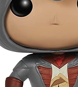 Funko POP Games: Assassins Creed Unity - Arno