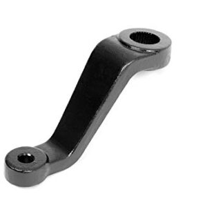 Rough Country Drop Pitman Arm for 84-01 Jeep Cherokee XJ MJ | 6-7" - 6610