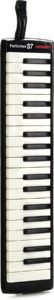 hohner accordions melodica (s37)