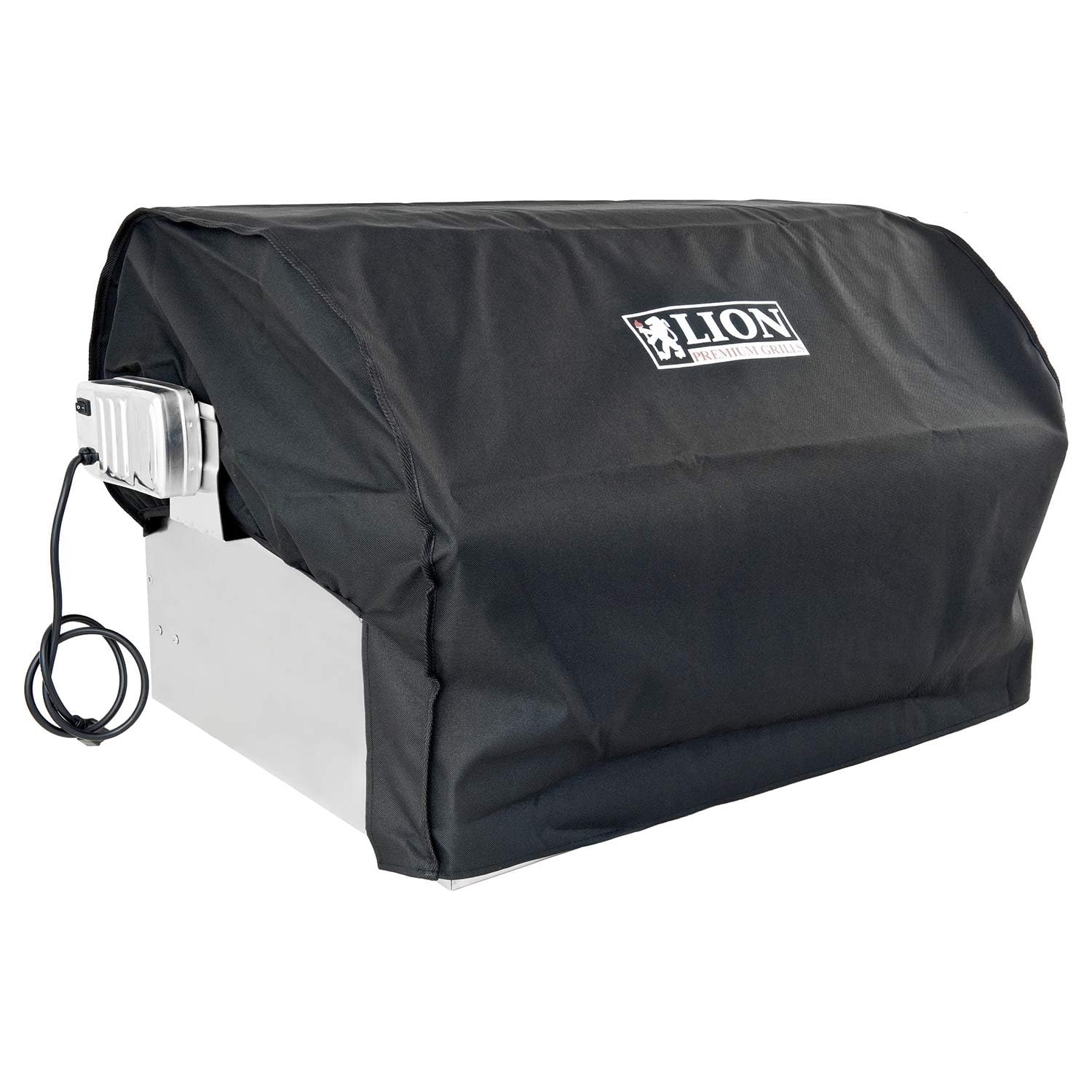 Lion Premium Grills 41738 Canvas Cover