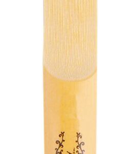 Glory Reeds Alto Saxophone Reed Size #3