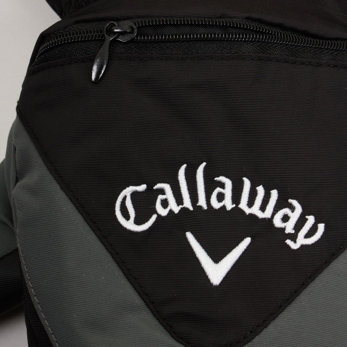 Callaway Winter Mitts Golf Waterproof Thermal Mittens