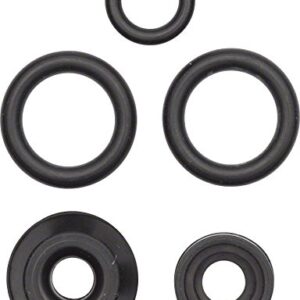 Park Tool 1586K Seal Kit for INF-1 Shop Inflator