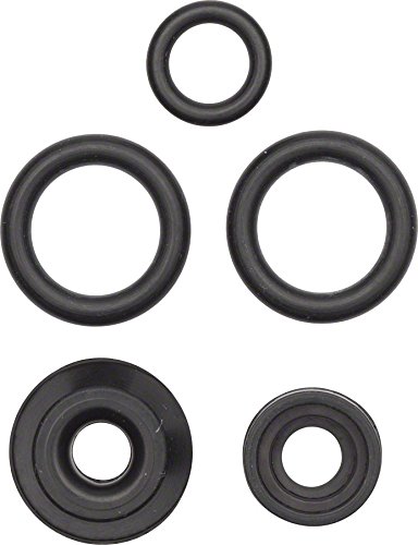 Park Tool 1586K Seal Kit for INF-1 Shop Inflator