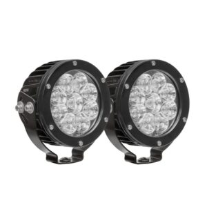 Westin Axis LED Auxiliary Light