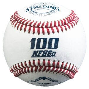 spalding 41106hs baseball