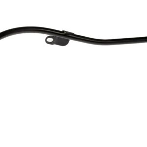 Dorman 917-374 Engine Oil Dipstick Tube - Metal Compatible with Select Ford Models