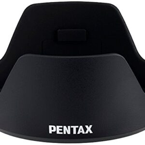 Pentax HD Pentax DA 16-85mm Lens for Pentax KAF Cameras