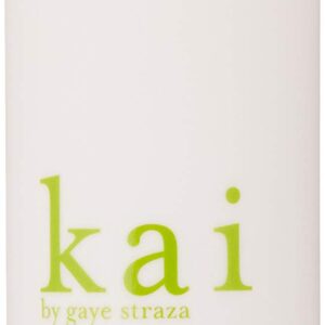 kai Shampoo, 10 Fl Oz