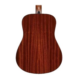 Yamaha F325D Acoustic Guitar, Natural