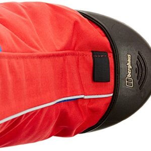 Berghaus Yeti Insulated Ii Gaiter XS