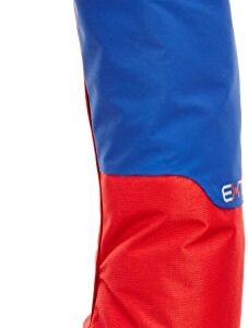 Berghaus Yeti Insulated Ii Gaiter XS