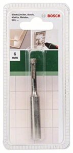 bosch home and garden 2609256c97 diamond drill bits