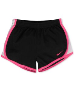 nike tempo short (toddler)