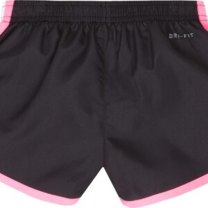 Nike Tempo Short (Toddler)