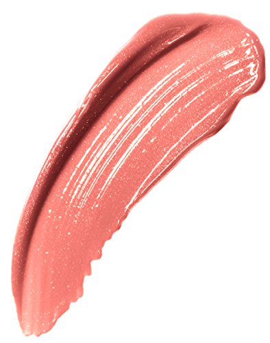 Maybelline New York Color Elixir Iridescent Lip Color, Glistening Coral, 0.170 Fluid Ounce