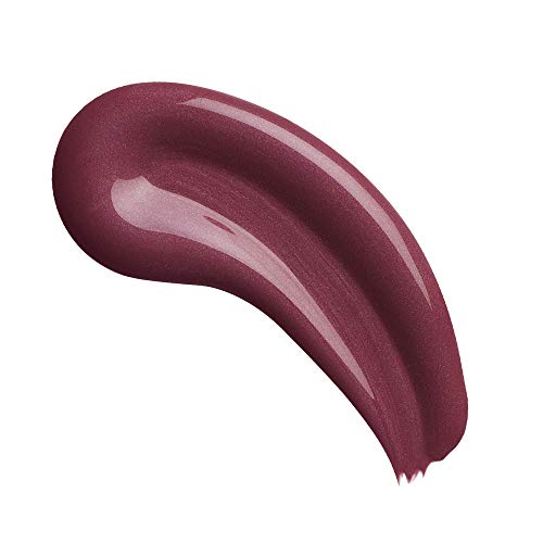 L'Oreal Paris Infallible Pro Last 2 Step Lipstick, Raisin Revival, 1 fl. oz.