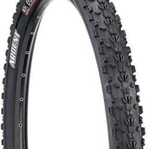 MAXXIS Ardent EXO TR Tire - 29in Black, Dual Compound, 29x2.40