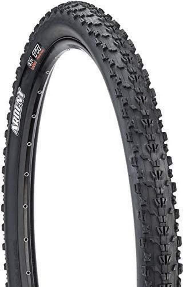 MAXXIS Ardent EXO TR Tire - 29in Black, Dual Compound, 29x2.40