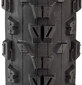 MAXXIS Ardent EXO TR Tire - 29in Black, Dual Compound, 29x2.40