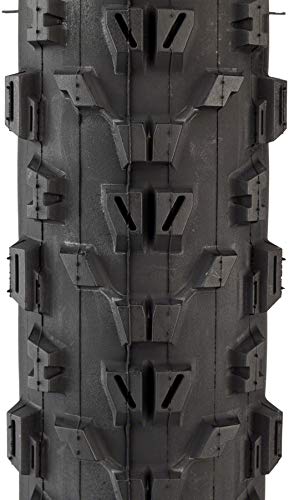 MAXXIS Ardent EXO TR Tire - 29in Black, Dual Compound, 29x2.40