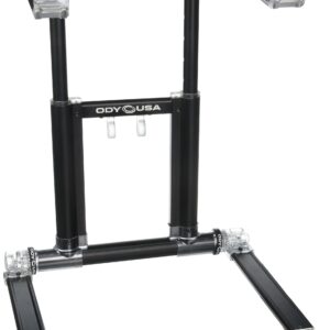 Odyssey LSTAND360 DJ Gear Stand