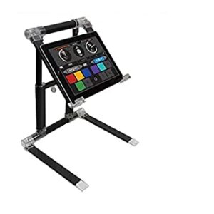 Odyssey LSTAND360 DJ Gear Stand