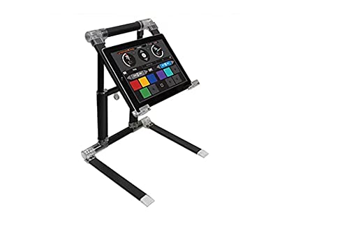 Odyssey LSTAND360 DJ Gear Stand