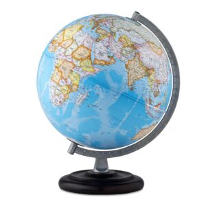 waypoint geographic mariner globe