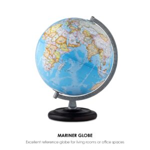 Waypoint Geographic Mariner Globe