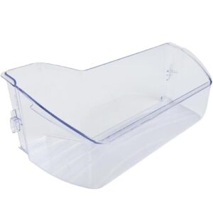 frigidaire 242071301 door shelf bin