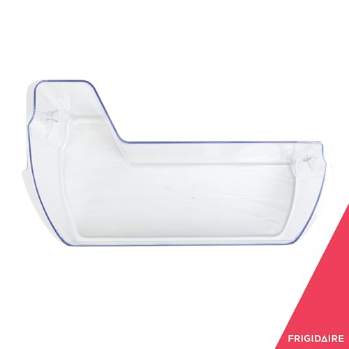 Frigidaire 242071301 Door Shelf Bin