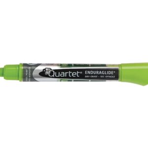 QRT500120M - EnduraGlide Dry Erase Marker