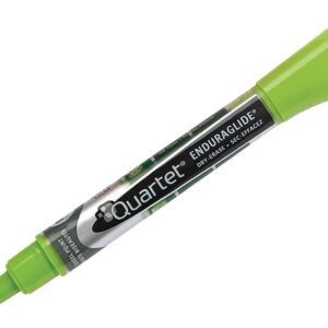 QRT500120M - EnduraGlide Dry Erase Marker