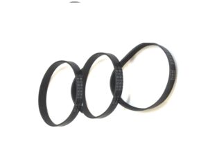 hoover 38528-027 elite belt (now 38528-040) 3 pack