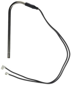 dometic 3850644422 120v/325w heating element