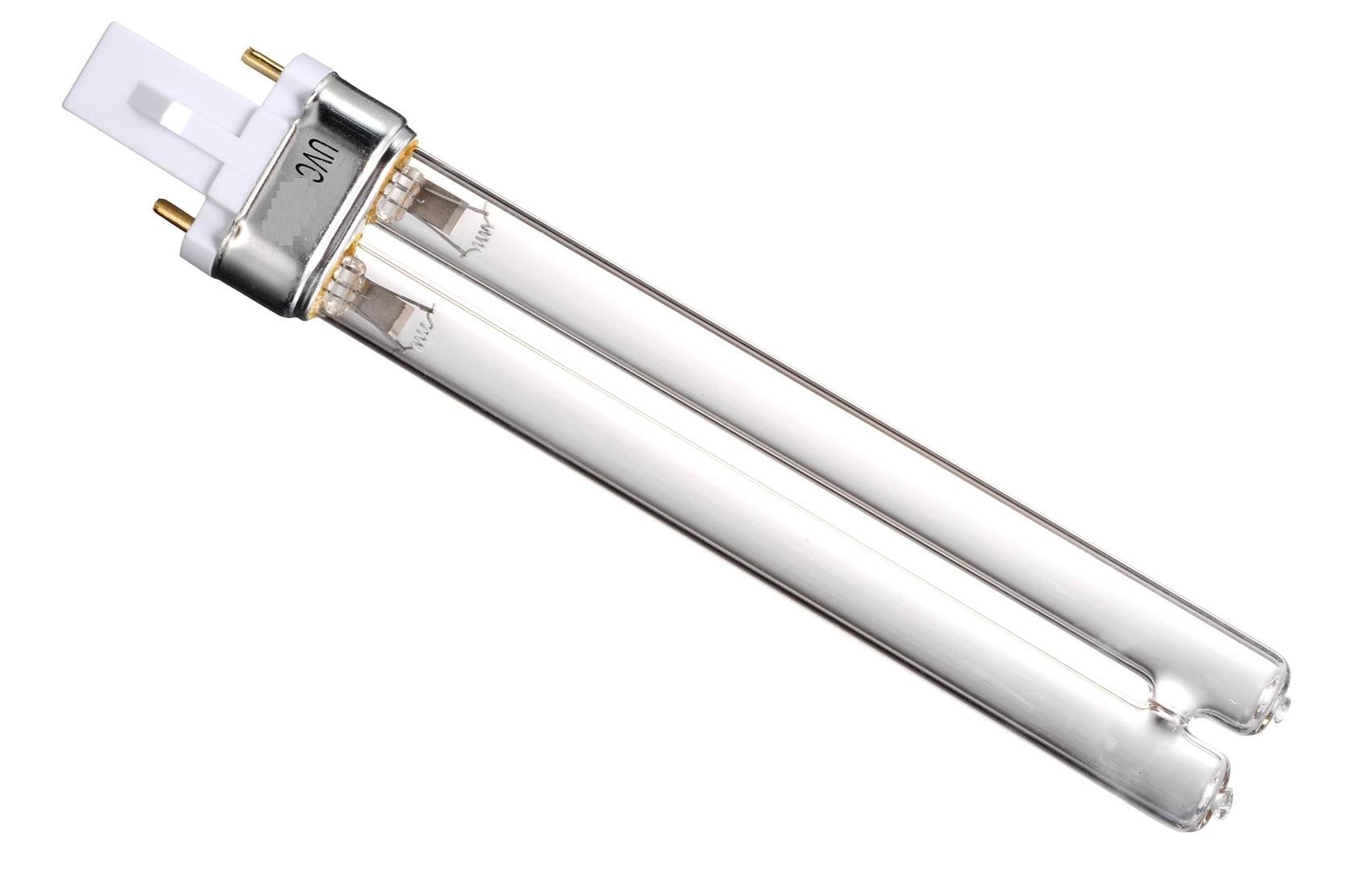 LSE Lighting UVRB Equivalent UV Bulb for TotalPond UVC9