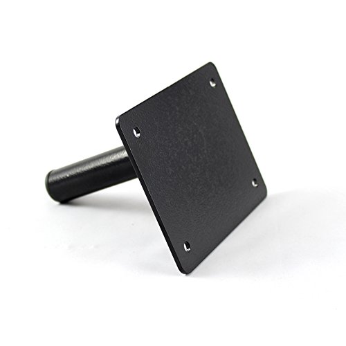 Pintech Percussion UM1 Universal Mount Module