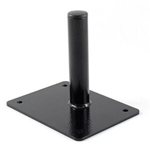 Pintech Percussion UM1 Universal Mount Module