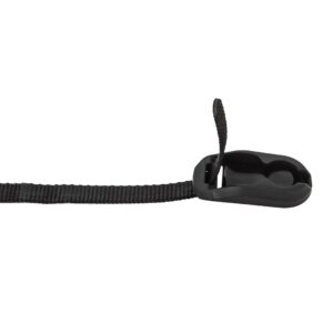 Peak Design Anchor Links Camera Strap with Quick-Connectors, Black